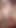 Üvey anneyle oral seks, orta yaşlı seksi kadının ağzına boşalma. | Klip 3