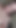 Azgın sarışın kamera önünde hareketlerini gösteriyor