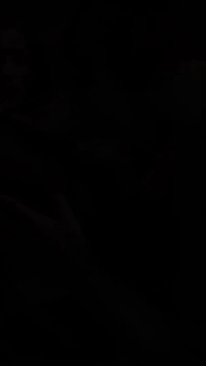 Iconic moment from "Genesis Order - (50 - 52) - Scenes"