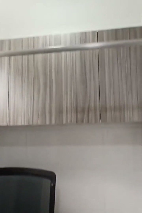 Position Fail Left Condo to Be with New Girlfriend Came From Her Job She Have Fun with Her Pussy Suck Dick Not Impress - Jhodez1