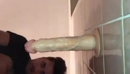 hab Bock auf mich