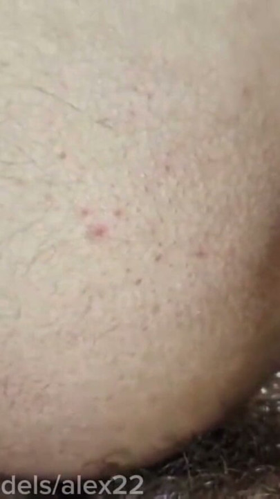Shut up slut, jump on my cock, and take a load of cum! | Clip 1