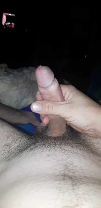 Drochka