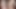abbie cat and candy alexa fingering in the shower