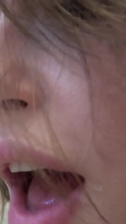 SCOPATA ANALE HARDCORE PER UNA TROIA DEL COLLEGE- eden ivy | Clip 1