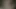 Indian Homemade Merried Wife Sex Toys Enjoyed Husband Not Home Desi Withe Bar And Withe Penty Sex Toys Dildos Big Boobs And Big
