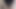 Invited sister-in-law to his house at night and fucked her completely naked all night.