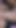 Epik an "Alman boşalmak sürtük içinde açık toplu tecavüz gets Creampie"
