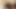 Closeup Interracial Kissing Foreplay with Ebony Trans Femboy Eros Orisha