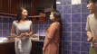Pregled videozapisa