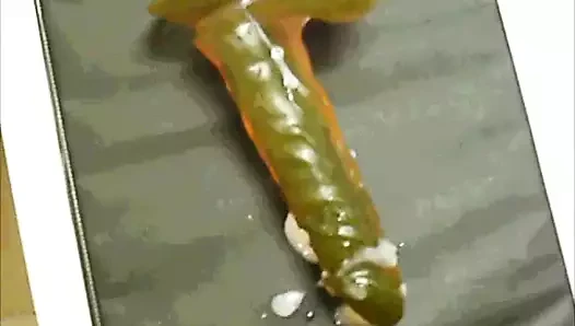 JO 5