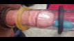 Pregled videozapisa