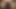 エボニー・クイーンの森のリック 秋の一番ホットな女の子!XXX、セックス、初めて、汚らわしい、セクシー、ヌード