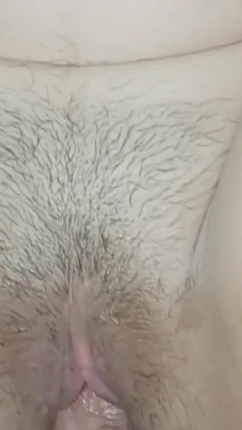 Epic moment from "Gf got creampied on our new camping chair"