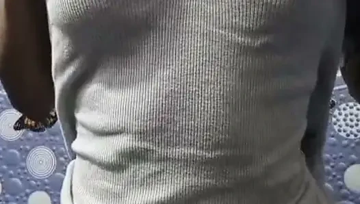 Hintli kız viral vidoe