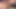 MILF cums hard