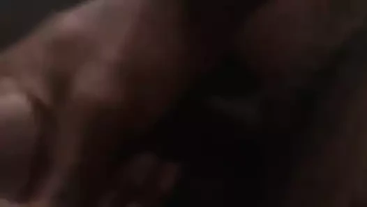 cumming