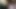 My best friend let me cum in her mouth in POV
