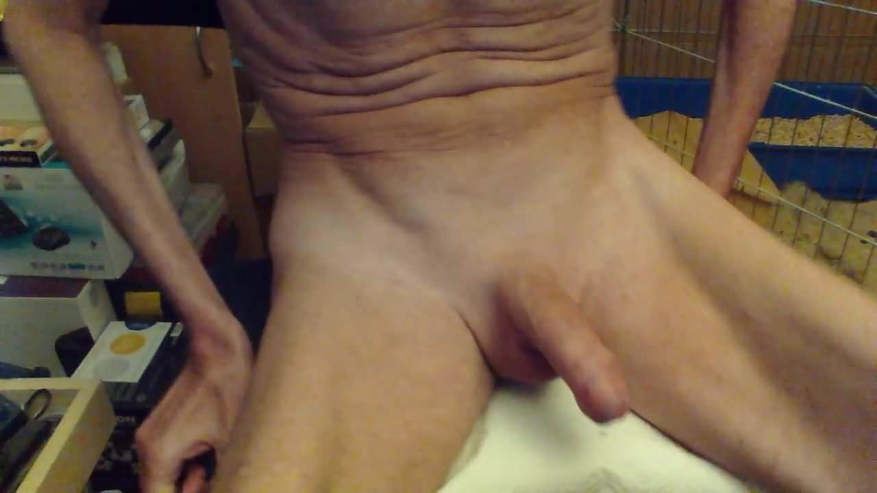 Anal