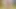 Solo redhead, Lelya Mult is masturbating all day, in VR