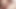 初めてのアナル - 継父が私のきつい18歳のお尻には大きすぎる(無料のヌード追加 )