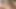 Minyon esmer Malena Morgan Kennedy'yi vahşi bir amcığı sikmeye cezbediyor