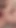 Stunning moment from "Cheating fiancee wants to try a different dick before her wedding"