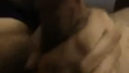 kısa oturum