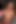 セクシーな小柄コロンビア人が大きなチンコに犯される!