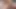 Mädchen-masturbation im badezimmer