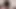 boring vid of me cumming and taking out my dildo