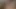 Rachel Roxxx Head Case POV