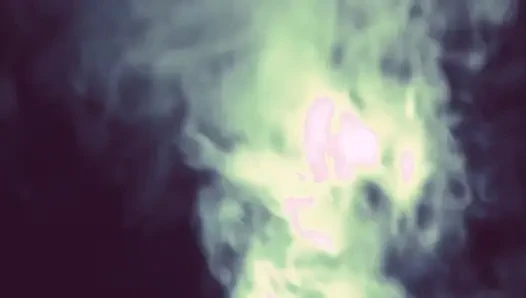 Chastity Inhalants Anal