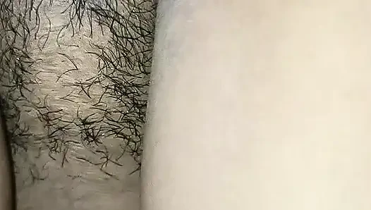 Muschi anal ficken doggystyle, mein klares hindi audio