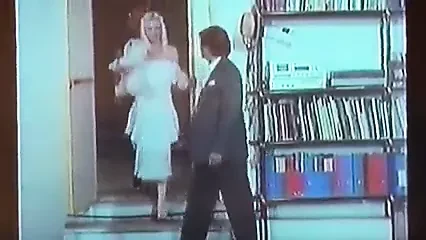 Cicciolina - Ilona Staller  and John Holmes