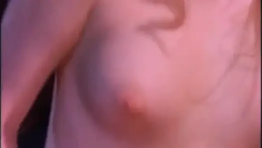 Porno internasional terbaik dari THE HUNTER COLLECTION NETWORK