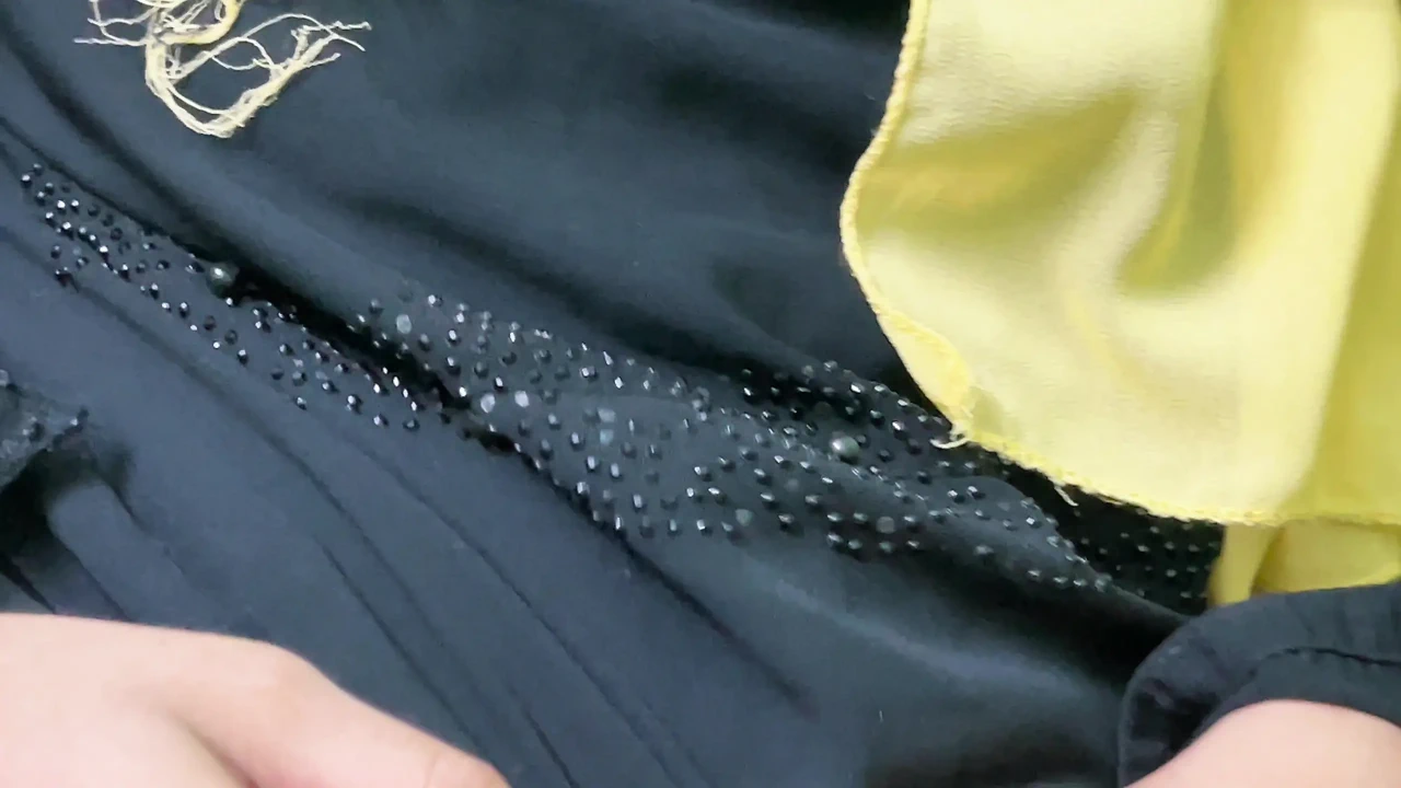 To day is special day for me and my sexy girl friend