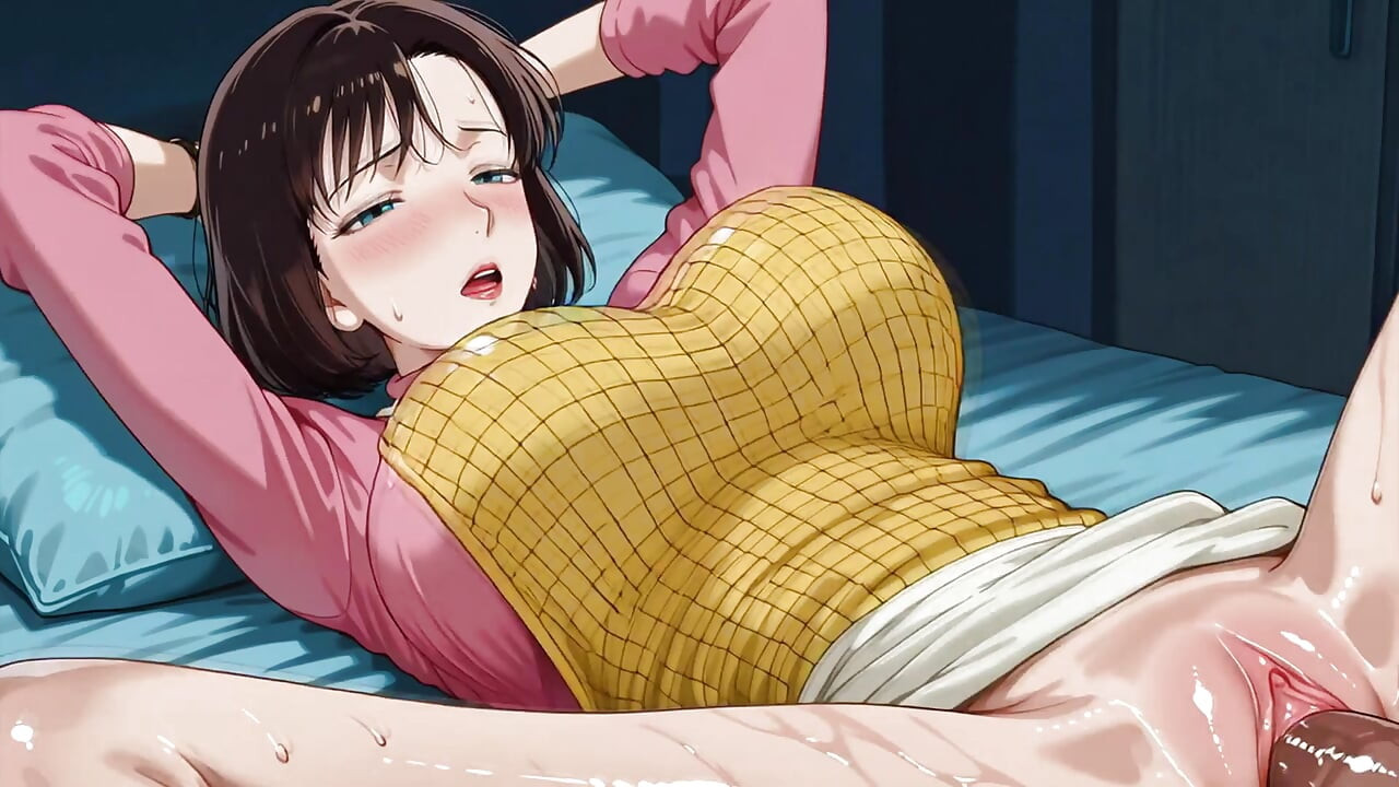 Kasama Kikuyo (Conan)