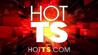 Hot TS