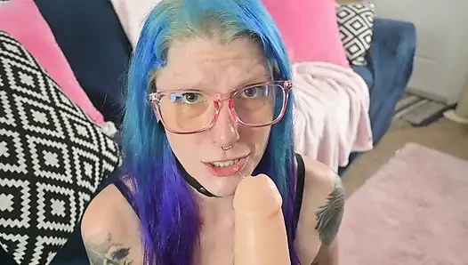 Wife's Secret Turned Against Her