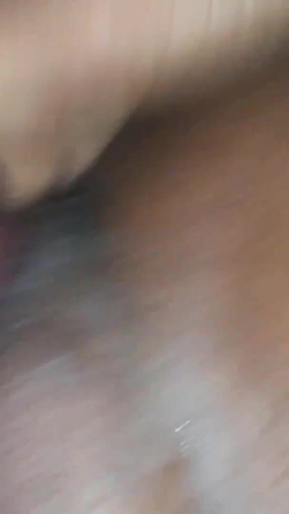 Sinhala Dancing Teacher Get real Fucking with Big Black Banana Cock Hardcore Solo | Clip 1