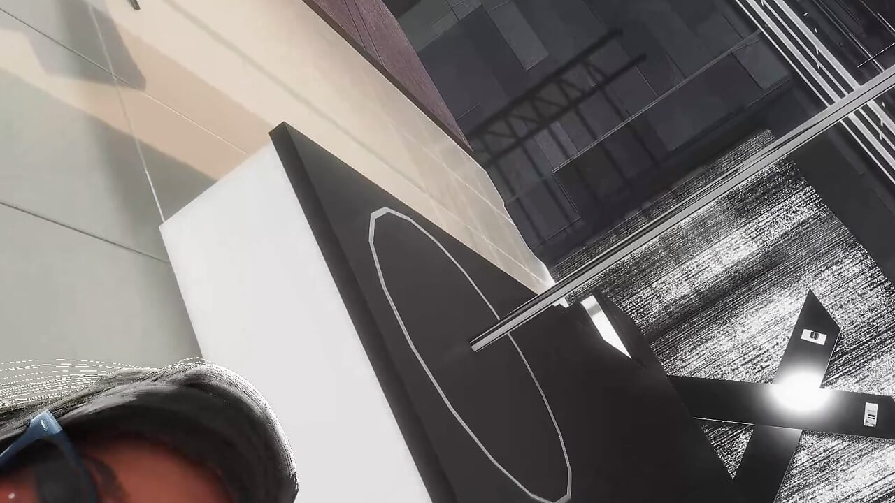 Смішне відео 299