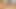 親友とちょっとだけセックスしてるだけ