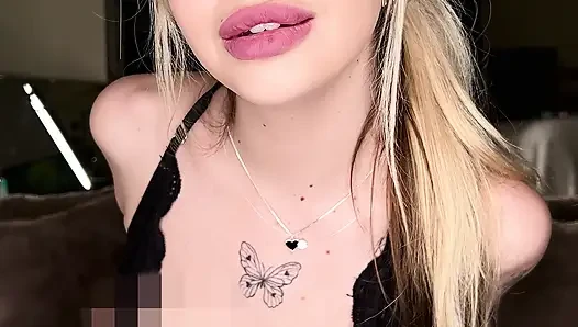 Beta porno - zavallı bir kaybeden için bulanık