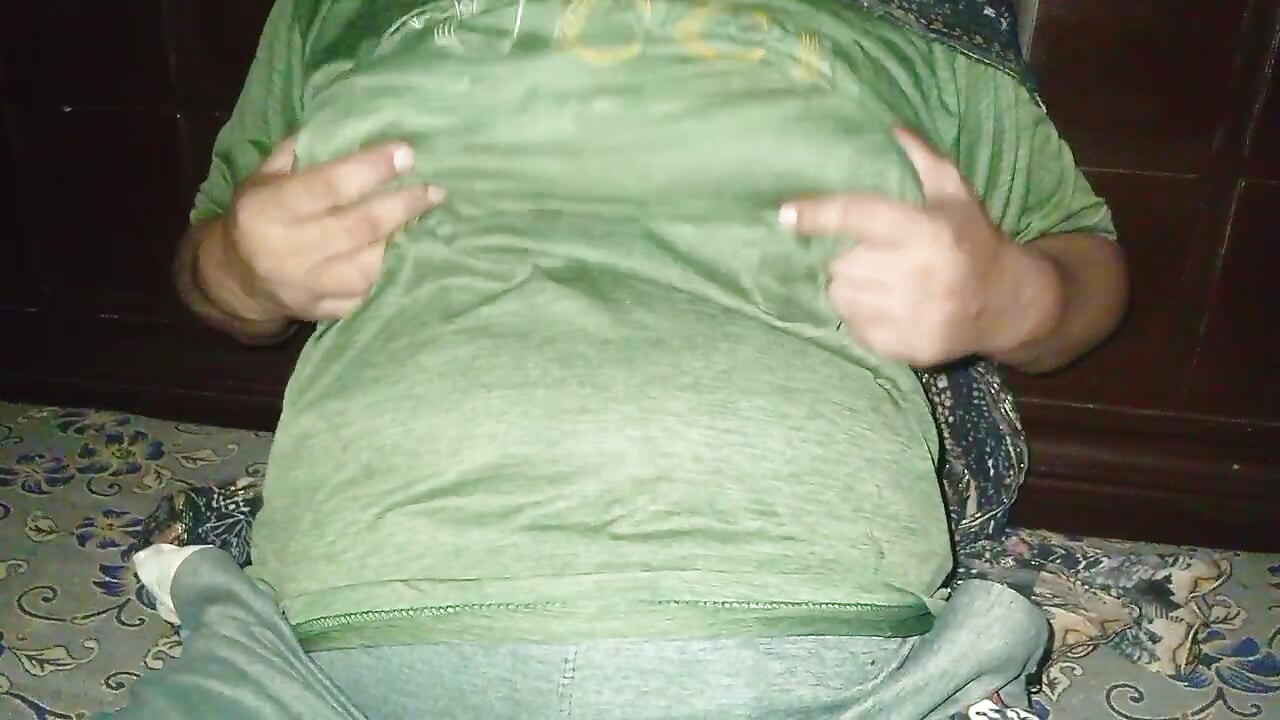 hot desi bhabhi viral video new ashu0286 ki new video