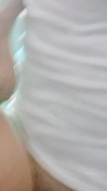 Must-share moment from "Indian Desi Bhabhi Was Taken to the Field and made into a  more and fucked"
