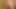 Sounding a Sensitive Cock