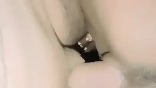 Pussy thirst quenched, village desi sex video, legs up and fucked sister-in-law well