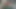 2 kız 2 bardak tükürme koleksiyoncusu