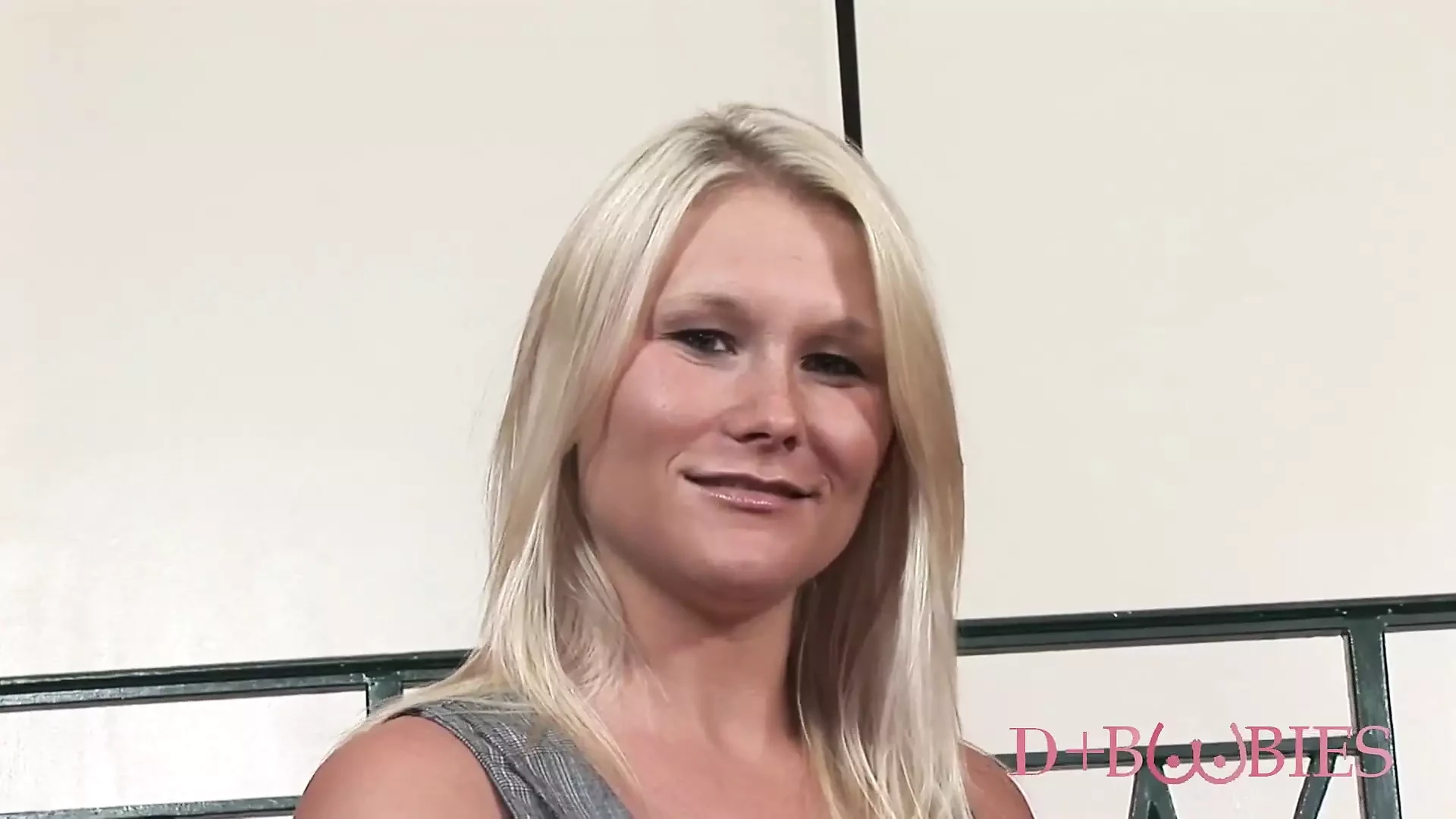 Juliana jolene是一个丰满的女孩